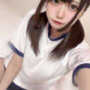 ヒメ日記 2025/05/04 17:33 投稿 えま 舐めたくてグループ～君とサプライズ学園～越谷校