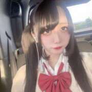 ヒメ日記 2025/05/05 17:58 投稿 えま 舐めたくてグループ～君とサプライズ学園～越谷校