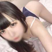 ヒメ日記 2025/05/06 00:43 投稿 えま 舐めたくてグループ～君とサプライズ学園～越谷校