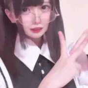 ヒメ日記 2025/05/06 01:18 投稿 えま 舐めたくてグループ～君とサプライズ学園～越谷校