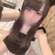 えま W お兄さんへ💌 舐めたくてグループ～君とサプライズ学園～越谷校