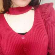 ヒメ日記 2025/03/21 10:36 投稿 藤原きょうこ エステdeヒットパレード五反田（シンデレラグループ）