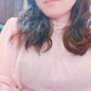 ヒメ日記 2025/03/26 11:56 投稿 藤原きょうこ エステdeヒットパレード五反田（シンデレラグループ）