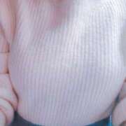 ヒメ日記 2025/04/02 17:56 投稿 藤原きょうこ エステdeヒットパレード五反田（シンデレラグループ）