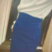 ヒメ日記 2025/04/26 09:40 投稿 藤原きょうこ エステdeヒットパレード五反田（シンデレラグループ）