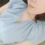 ヒメ日記 2025/06/25 21:56 投稿 藤原きょうこ エステdeヒットパレード五反田（シンデレラグループ）