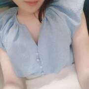 ヒメ日記 2025/07/18 17:29 投稿 藤原きょうこ エステdeヒットパレード五反田（シンデレラグループ）