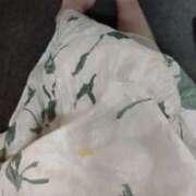 ヒメ日記 2025/07/20 09:33 投稿 藤原きょうこ エステdeヒットパレード五反田（シンデレラグループ）