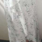 ヒメ日記 2025/08/02 14:01 投稿 藤原きょうこ エステdeヒットパレード五反田（シンデレラグループ）