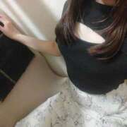 ヒメ日記 2025/09/11 19:42 投稿 藤原きょうこ エステdeヒットパレード五反田（シンデレラグループ）