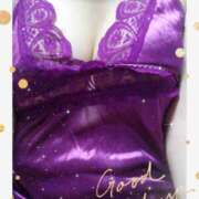 ヒメ日記 2025/04/05 16:38 投稿 今井　ちはる ユニティ神戸西・明石 人妻熟女