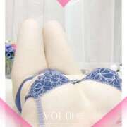 ヒメ日記 2025/04/06 16:40 投稿 今井　ちはる ユニティ神戸西・明石 人妻熟女