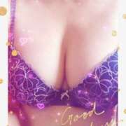 ヒメ日記 2025/04/09 13:49 投稿 今井　ちはる ユニティ神戸西・明石 人妻熟女