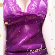 ヒメ日記 2025/04/10 19:20 投稿 今井　ちはる ユニティ神戸西・明石 人妻熟女