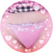 ヒメ日記 2025/04/15 20:05 投稿 今井　ちはる ユニティ神戸西・明石 人妻熟女