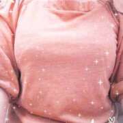 ヒメ日記 2025/04/22 19:35 投稿 今井　ちはる ユニティ神戸西・明石 人妻熟女