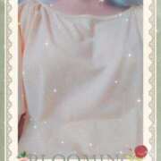 ヒメ日記 2025/04/24 20:35 投稿 今井　ちはる ユニティ神戸西・明石 人妻熟女