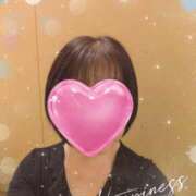 ヒメ日記 2025/05/01 20:21 投稿 今井　ちはる ユニティ神戸西・明石 人妻熟女