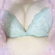 ヒメ日記 2025/05/13 09:28 投稿 今井　ちはる ユニティ神戸西・明石 人妻熟女