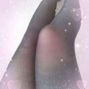 ヒメ日記 2025/05/21 10:59 投稿 今井　ちはる ユニティ神戸西・明石 人妻熟女