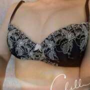 ヒメ日記 2025/05/22 12:11 投稿 今井　ちはる ユニティ神戸西・明石 人妻熟女