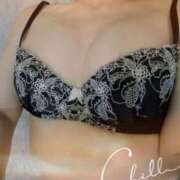 ヒメ日記 2025/05/23 10:51 投稿 今井　ちはる ユニティ神戸西・明石 人妻熟女