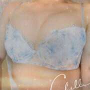 ヒメ日記 2025/06/02 11:29 投稿 今井　ちはる ユニティ神戸西・明石 人妻熟女