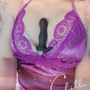 ヒメ日記 2025/06/06 16:16 投稿 今井　ちはる ユニティ神戸西・明石 人妻熟女