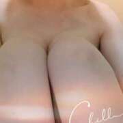 ヒメ日記 2025/06/10 14:50 投稿 今井　ちはる ユニティ神戸西・明石 人妻熟女