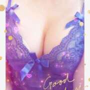 ヒメ日記 2025/06/12 11:55 投稿 今井　ちはる ユニティ神戸西・明石 人妻熟女