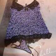 ヒメ日記 2025/06/23 00:34 投稿 今井　ちはる ユニティ神戸西・明石 人妻熟女