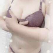 ヒメ日記 2025/06/23 21:03 投稿 今井　ちはる ユニティ神戸西・明石 人妻熟女