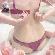 ヒメ日記 2025/06/27 21:08 投稿 今井　ちはる ユニティ神戸西・明石 人妻熟女