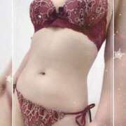 ヒメ日記 2025/06/28 08:58 投稿 今井　ちはる ユニティ神戸西・明石 人妻熟女