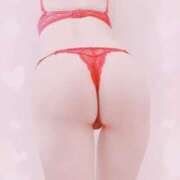 ヒメ日記 2025/07/05 11:43 投稿 今井　ちはる ユニティ神戸西・明石 人妻熟女