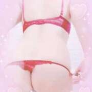 ヒメ日記 2025/07/08 11:03 投稿 今井　ちはる ユニティ神戸西・明石 人妻熟女