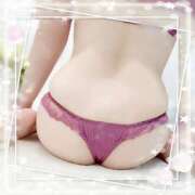 ヒメ日記 2025/07/10 12:03 投稿 今井　ちはる ユニティ神戸西・明石 人妻熟女