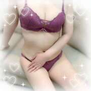 ヒメ日記 2025/07/10 23:01 投稿 今井　ちはる ユニティ神戸西・明石 人妻熟女