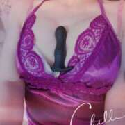 ヒメ日記 2025/07/16 19:21 投稿 今井　ちはる ユニティ神戸西・明石 人妻熟女