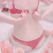 ヒメ日記 2025/07/22 17:34 投稿 今井　ちはる ユニティ神戸西・明石 人妻熟女