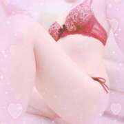 ヒメ日記 2025/07/25 11:40 投稿 今井　ちはる ユニティ神戸西・明石 人妻熟女