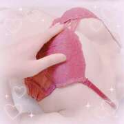 ヒメ日記 2025/07/26 16:46 投稿 今井　ちはる ユニティ神戸西・明石 人妻熟女