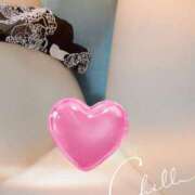 ヒメ日記 2025/08/01 09:28 投稿 今井　ちはる ユニティ神戸西・明石 人妻熟女