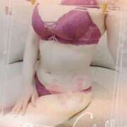 ヒメ日記 2025/08/07 20:26 投稿 今井　ちはる ユニティ神戸西・明石 人妻熟女