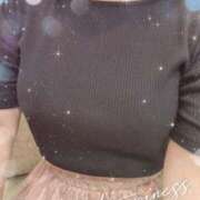 ヒメ日記 2025/08/12 15:35 投稿 今井　ちはる ユニティ神戸西・明石 人妻熟女