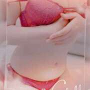 ヒメ日記 2025/08/12 21:37 投稿 今井　ちはる ユニティ神戸西・明石 人妻熟女