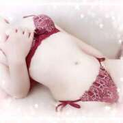 ヒメ日記 2025/08/16 17:16 投稿 今井　ちはる ユニティ神戸西・明石 人妻熟女