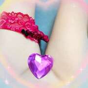 ヒメ日記 2025/08/17 09:10 投稿 今井　ちはる ユニティ神戸西・明石 人妻熟女