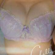 ヒメ日記 2025/09/04 13:36 投稿 今井　ちはる ユニティ神戸西・明石 人妻熟女