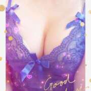 ヒメ日記 2025/09/11 09:44 投稿 今井　ちはる ユニティ神戸西・明石 人妻熟女